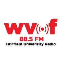 WVOF 88.5 FM logo, WVOF 88.5 FM contact details