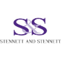 Stennett and Stennett Solicitors and Estate Agents logo, Stennett and Stennett Solicitors and Estate Agents contact details