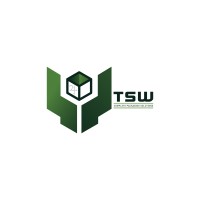 TSW Industrial Solutions Pvt Ltd logo, TSW Industrial Solutions Pvt Ltd contact details