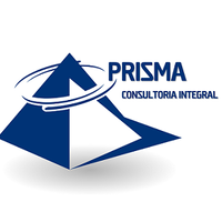 Prisma Consultoria Integral logo, Prisma Consultoria Integral contact details