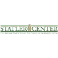 The National Statler Center for Careers in Hospitality logo, The National Statler Center for Careers in Hospitality contact details