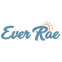 Ever Rae logo, Ever Rae contact details