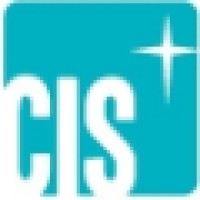 CIS Internet logo, CIS Internet contact details