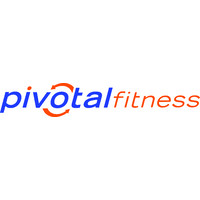 Pivotal Fitness logo, Pivotal Fitness contact details