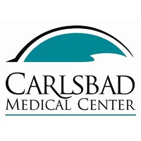 Carlsbad Medical Center logo, Carlsbad Medical Center contact details