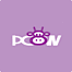 PCow Inc. logo, PCow Inc. contact details