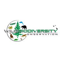 Wildbiodiversity Conservation Services logo, Wildbiodiversity Conservation Services contact details