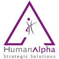 HumanAlpha Strategic Solutions Pvt. Ltd logo, HumanAlpha Strategic Solutions Pvt. Ltd contact details