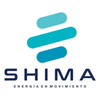 SHIMA logo, SHIMA contact details