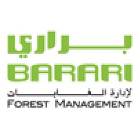 Barari Forest Management logo, Barari Forest Management contact details