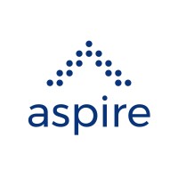 Aspire Proptech logo, Aspire Proptech contact details