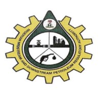 Nigerian Midstream And Downstream Petroleum Regulatory Authority logo, Nigerian Midstream And Downstream Petroleum Regulatory Authority contact details