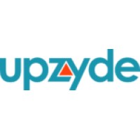 Upzyde logo, Upzyde contact details