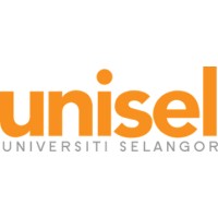 Universiti Selangor (UNISEL) logo, Universiti Selangor (UNISEL) contact details