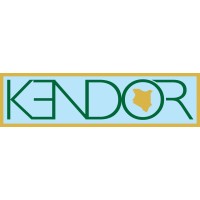 Kendor Enterprises Limited logo, Kendor Enterprises Limited contact details