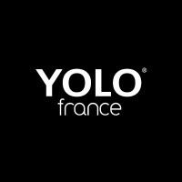 YOLO COSMETICS logo, YOLO COSMETICS contact details