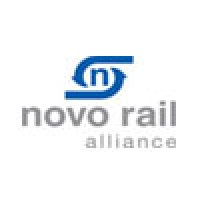 Novo Rail Alliance logo, Novo Rail Alliance contact details