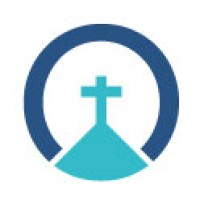 Christian Outreach Ministries logo, Christian Outreach Ministries contact details