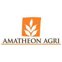 Amatheon Agri Holding N.V. logo, Amatheon Agri Holding N.V. contact details