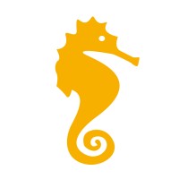 Project Seahorse logo, Project Seahorse contact details