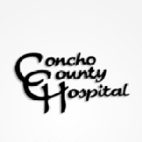 Concho County Hospital logo, Concho County Hospital contact details