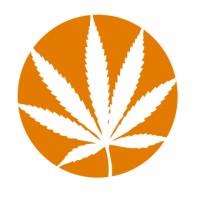 Grow Up Cannabis Conference presented by Tweed logo, Grow Up Cannabis Conference presented by Tweed contact details