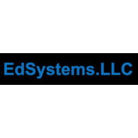 EdSystems.LLC logo, EdSystems.LLC contact details