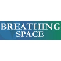 Breathing Space Institute logo, Breathing Space Institute contact details