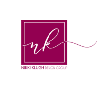 Nikki Klugh Design Group logo, Nikki Klugh Design Group contact details