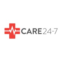 Care 24-7 - Excellence in 24/7 Emergency Care logo, Care 24-7 - Excellence in 24/7 Emergency Care contact details