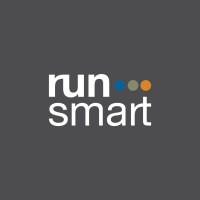 Runsmart Pty Ltd logo, Runsmart Pty Ltd contact details