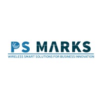 PSMARKS Juarez Mexico logo, PSMARKS Juarez Mexico contact details