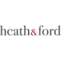 Heath & Ford logo, Heath & Ford contact details