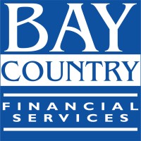 Bay Country Financial Svc logo, Bay Country Financial Svc contact details