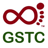 GSTC (Global Sustainable Tourism Council) logo, GSTC (Global Sustainable Tourism Council) contact details