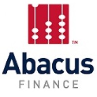 Abacus Finance Group logo, Abacus Finance Group contact details