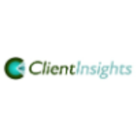 ClientInsights logo, ClientInsights contact details