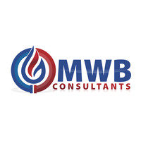 MWB Consultants, Inc. logo, MWB Consultants, Inc. contact details