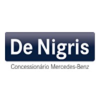 De Nigris logo, De Nigris contact details