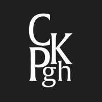 Community Kitchen Pittsburgh logo, Community Kitchen Pittsburgh contact details