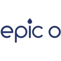 Epic O logo, Epic O contact details