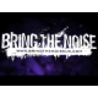 Bringthenoiseuk.com logo, Bringthenoiseuk.com contact details