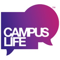 Campuslife Limited logo, Campuslife Limited contact details