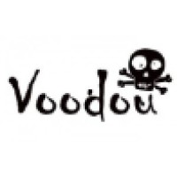 Voodou Liverpool logo, Voodou Liverpool contact details