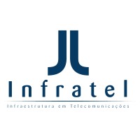 INFRATEL - Infraestrutura em Telecomunicações LTDA. logo, INFRATEL - Infraestrutura em Telecomunicações LTDA. contact details