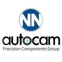 Autocam logo, Autocam contact details