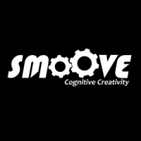 Smoove - Cognitive Creativity logo, Smoove - Cognitive Creativity contact details