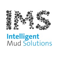 Intelligent Mud Solutions AS logo, Intelligent Mud Solutions AS contact details