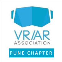 VRARA Pune Chapter logo, VRARA Pune Chapter contact details