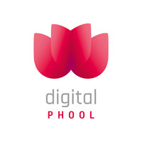 Digital Phool Productions Pvt.Ltd logo, Digital Phool Productions Pvt.Ltd contact details